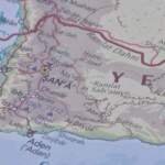 Update: Incident off Yemen as Vessel Reports Fire Exchange with Multiple Small Boats