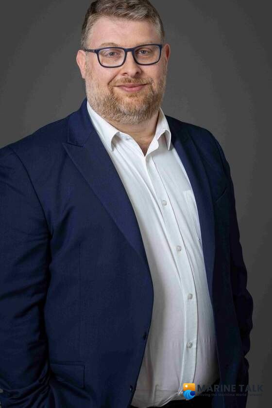 Update: Marine Surveyors Hit With $70,000 After Subcontractor Errors