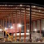 Update: Saronic Invests $300M to Expand Louisiana Shipyard to Accelerate ASVs Produ