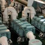 Update: Techcross Receives Cyber Security Type Approvals from Five Classification Societies