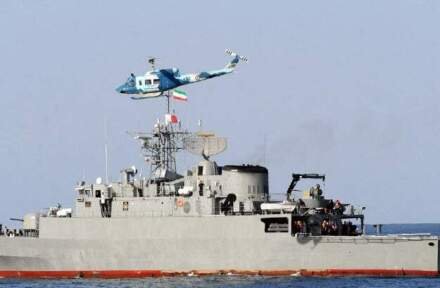 Update: The Maritime Executive’s Most Popular Editorials of 2025