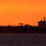 Update: Trump Administration Seizes Oil Tanker Off Venezuela Coast