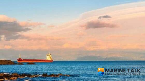 Update: US Senator Ron Wyden Questions Shipping Companies Over Fuel Smuggling