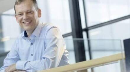 Wärtsilä Forecasts Key Shifts in Global Shipping by 2026