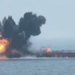 Yemen’s Overlooked Political Shifts and Red Sea Stability