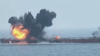 Yemen’s Overlooked Political Shifts and Red Sea Stability