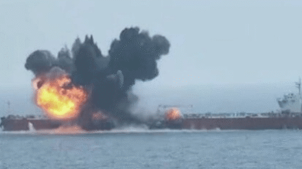 Yemen’s Overlooked Political Shifts and Red Sea Stability