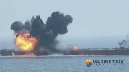 Yemen’s Overlooked Political Shifts and Red Sea Stability