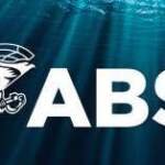 ABS and Siemens Energy Partner for Safer Marine Batteries