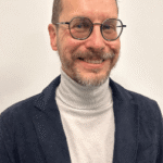 Andrea Dellacasa Takes Helm at Medov Logistics