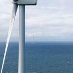 Britain Advances Energy Goals with Record Offshore Wind Allocation
