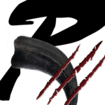 Coast Guard Unveils RAPTOR for Rapid Tech Solutions