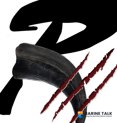 Coast Guard Unveils RAPTOR for Rapid Tech Solutions