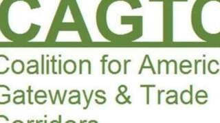 Freight Advocacy Coalition to Mark 25th Anniversary in 2026