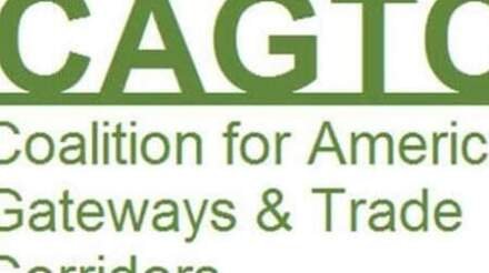 Freight Advocacy Coalition to Mark 25th Anniversary in 2026