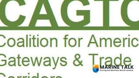 Freight Advocacy Coalition to Mark 25th Anniversary in 2026