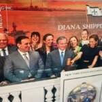 Genco Board Faces Ouster Bid from Diana Shipping