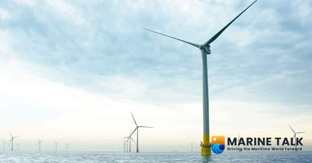Germany’s Largest Offshore Wind Project Secures Final Investment