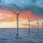 Hanwha Group Initiates Bid for Nova Scotia Offshore Wind Projects