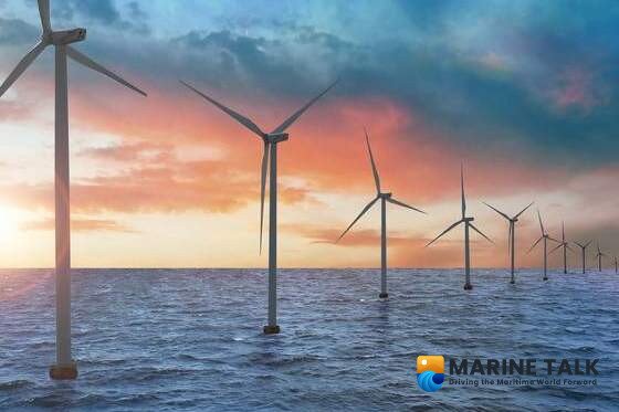 Hanwha Group Initiates Bid for Nova Scotia Offshore Wind Projects