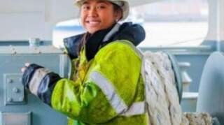 IMO Enacts New Global Shipping Standards