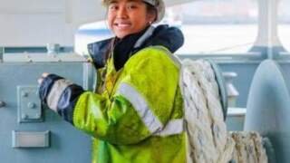 IMO Enforces New Maritime Standards