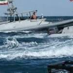 India Alleges Iran Denies Consular Access to Seized Tanker Crew