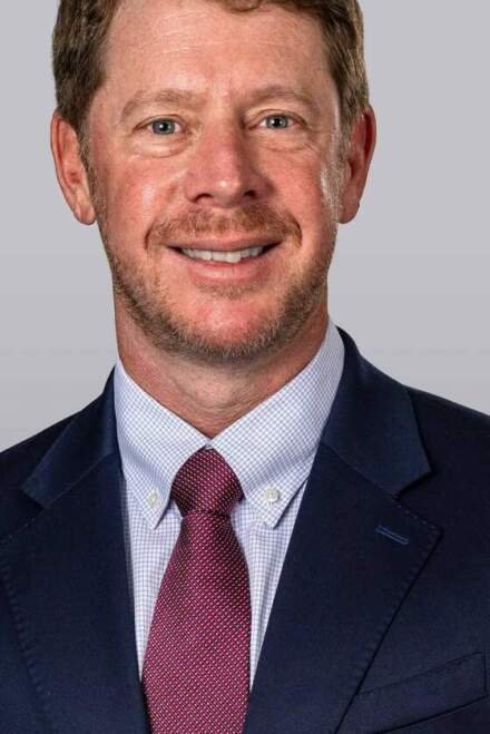 Ingalls Shipbuilding Announces Key Leadership Appointments