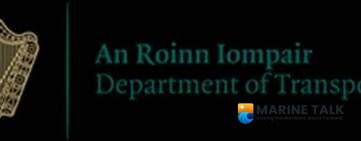 Ireland Unveils New Marine Accident Investigation Body