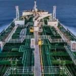 Maritime Leaders Automate Emissions Data Compliance