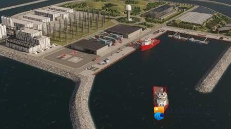 North Sea Nations Unveil Ambitious Offshore Wind Strategy