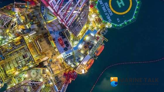 Offshore Rig Market Navigates Challenges, Anticipates Late 2026 Recovery