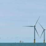 Orsted Challenges Trump Administration’s Offshore Wind Pause