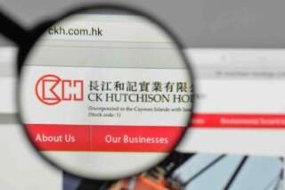 Panama Court Invalidates Key Port Deals