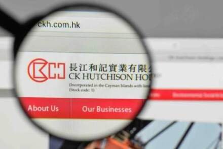 Panama Court Invalidates Key Port Deals