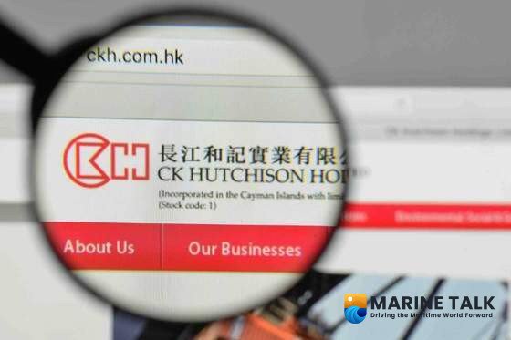 Panama Court Invalidates Key Port Deals