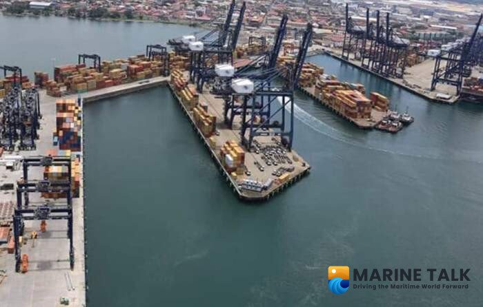 Panama Supreme Court Invalidates CK Hutchison Port Laws