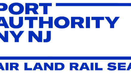 PANYNJ Airports Report 11.2 Million Passengers in November