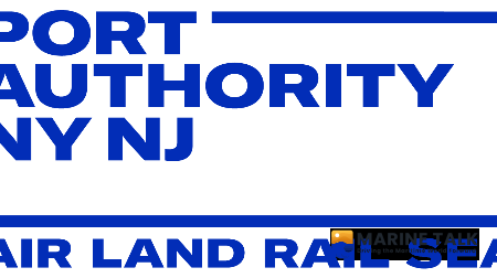 PANYNJ Airports Report 11.2 Million Passengers in November