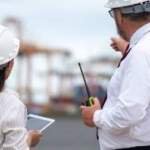 Ports Confront Evolving Funding Landscape