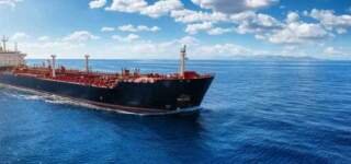 Russia Denounces US Tanker Seizure as Maritime Violation