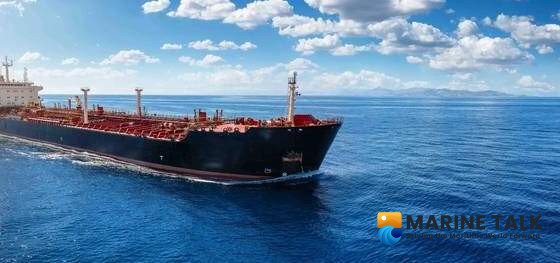 Russia Denounces US Tanker Seizure as Maritime Violation