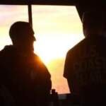 Seafarer Mental Health: A Critical Pillar for Maritime Safety