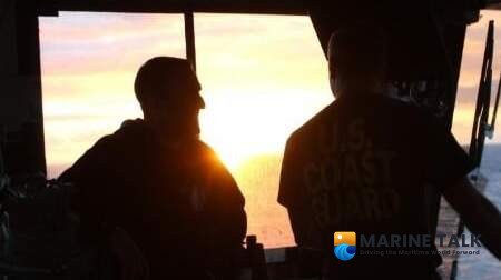 Seafarer Mental Health: A Critical Pillar for Maritime Safety