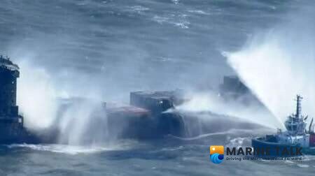 Solong Captain Defends Actions in UK Manslaughter Trial