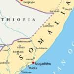 Somalia Terminates Key Agreements with United Arab Emirates