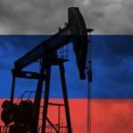 Sweden Urges EU to Broaden Sanctions Against Russia