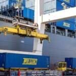 Tailwind Shipping Lines Streamlines Bookings with CargoWise Integration