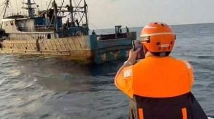 Taiwan Enforces Penalties for Subsea Cable Damage