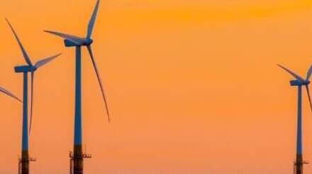 Taiwan Outlines Measures for Upcoming Offshore Wind Auction